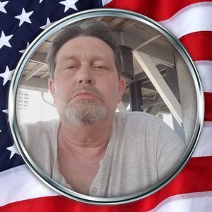 Meet your Posher, Cary